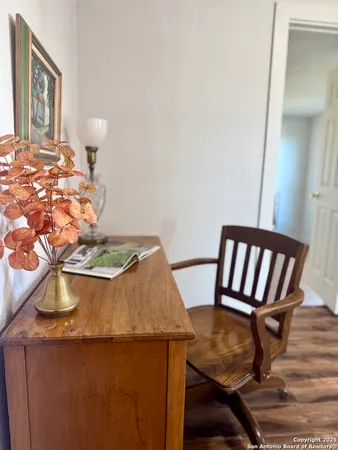 $207,500 | 419 West Culberson Avenue, Sabinal, TX 78881