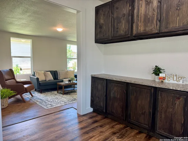 $210,000 | 419 West Culberson Avenue, Sabinal, TX 78881