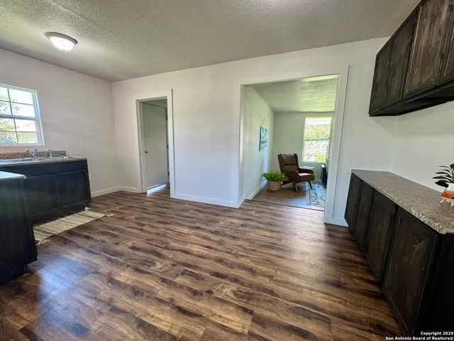 $210,000 | 419 West Culberson Avenue, Sabinal, TX 78881