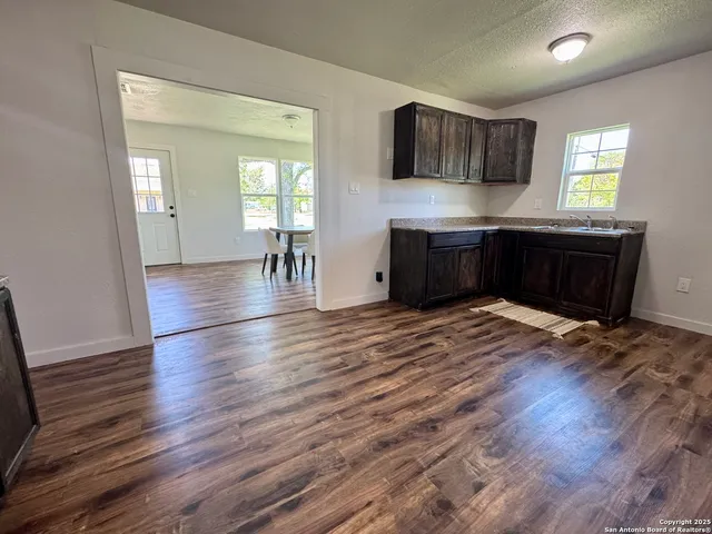 $210,000 | 419 West Culberson Avenue, Sabinal, TX 78881