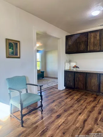 $207,500 | 419 West Culberson Avenue, Sabinal, TX 78881