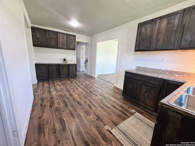 $210,000 | 419 West Culberson Avenue, Sabinal, TX 78881