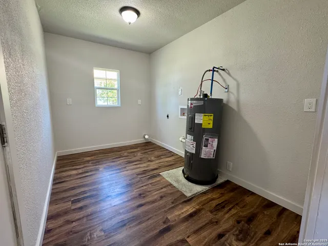 $210,000 | 419 West Culberson Avenue, Sabinal, TX 78881