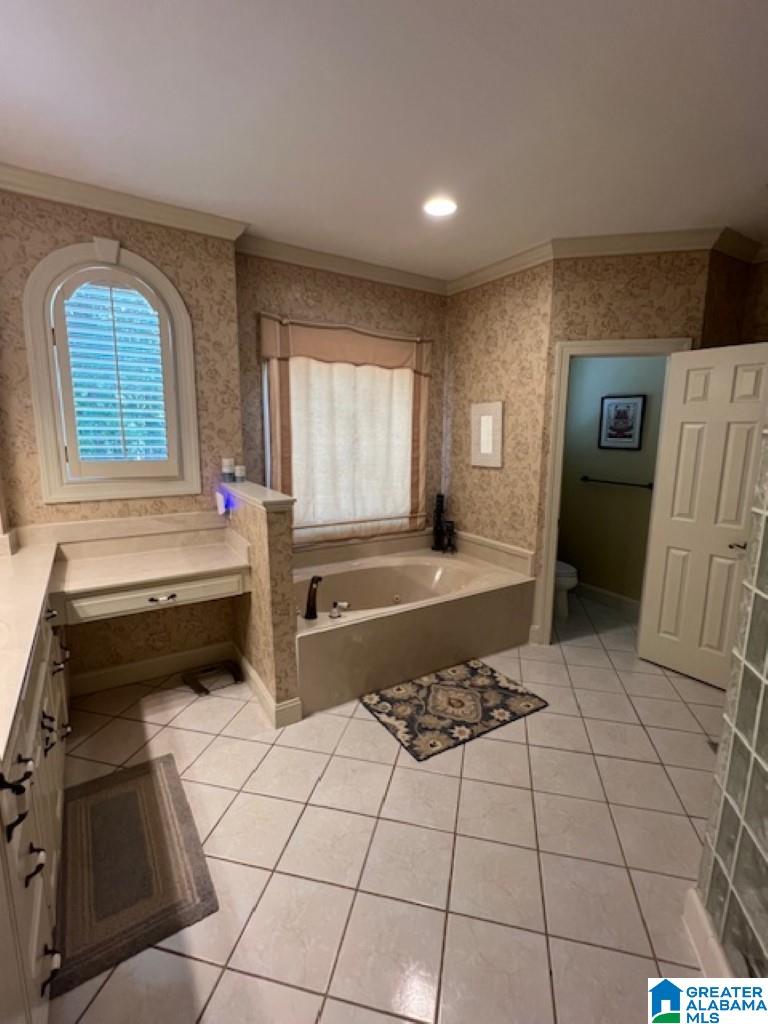 148 Quail Creek Road Helena, AL 35080 - Photo 19 of 49