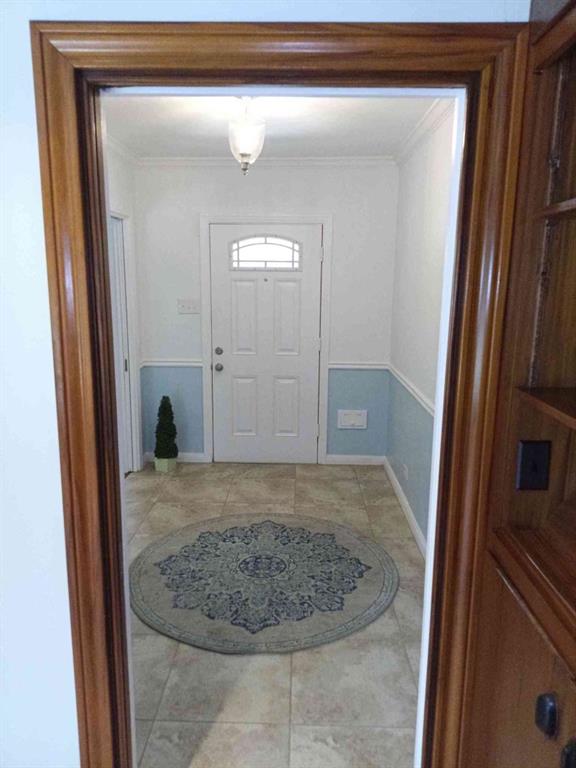 2116 North 33rd Street Waco, TX 76708 - Photo 22 of 22 Gallery Image 22