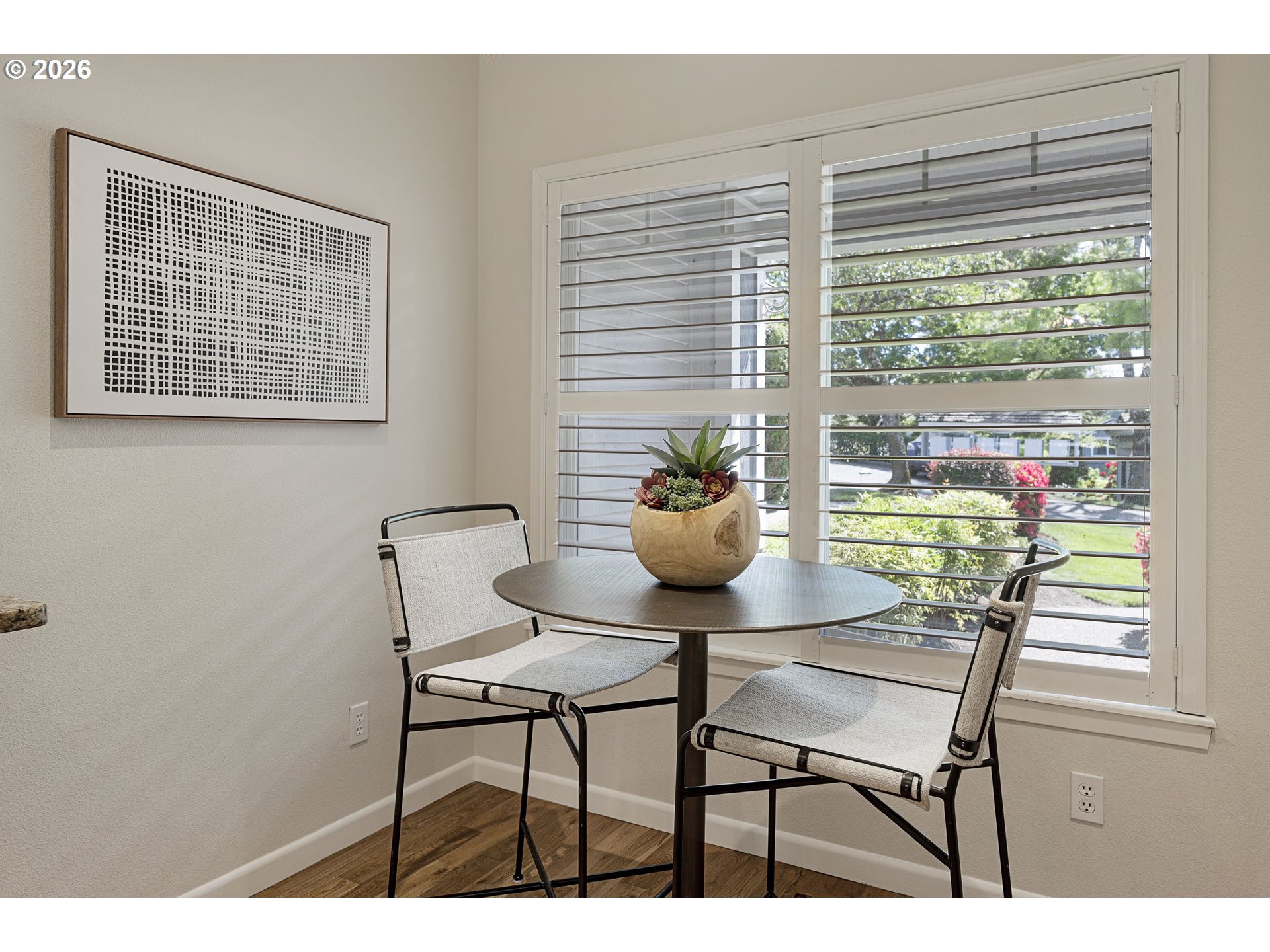 9605 Northwest Silver Ridge Loop Portland, OR 97229 - Photo 11 of 41