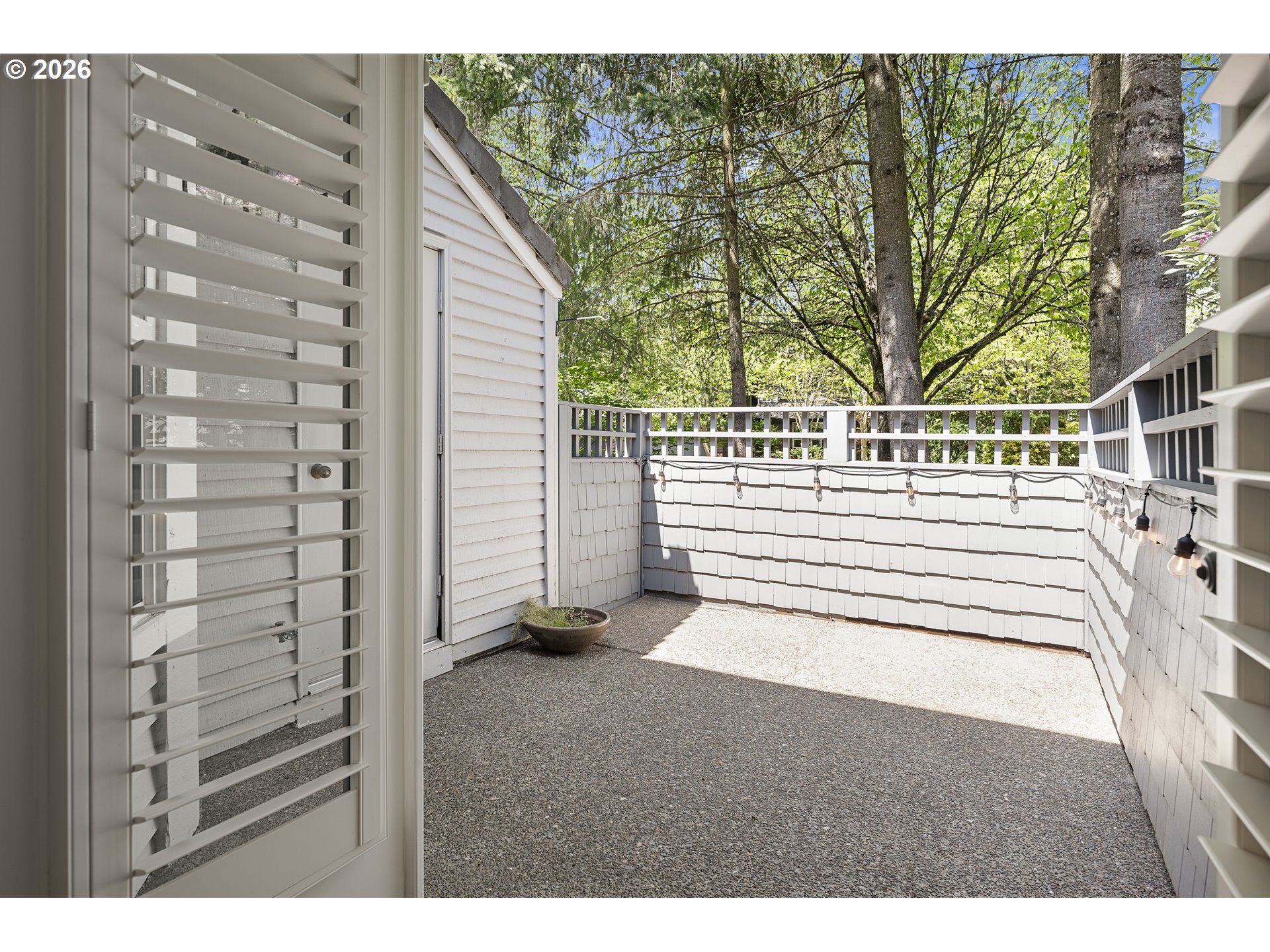 9605 Northwest Silver Ridge Loop Portland, OR 97229 - Photo 13 of 41