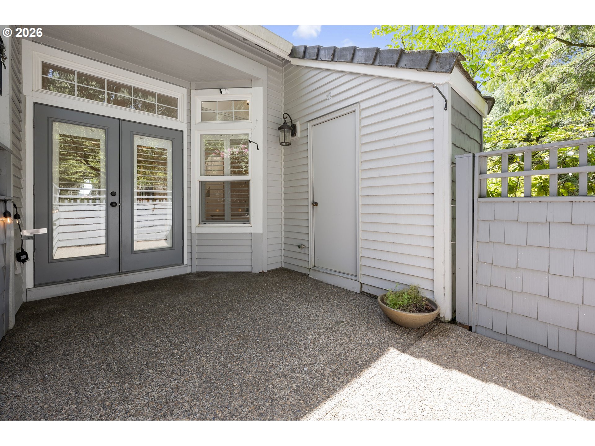 9605 Northwest Silver Ridge Loop Portland, OR 97229 - Photo 14 of 41