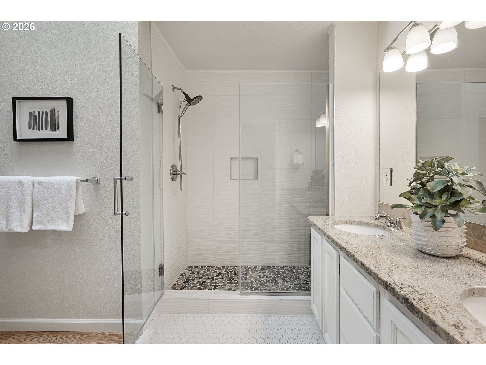 9605 Northwest Silver Ridge Loop Portland, OR 97229 - Photo 20 of 41
