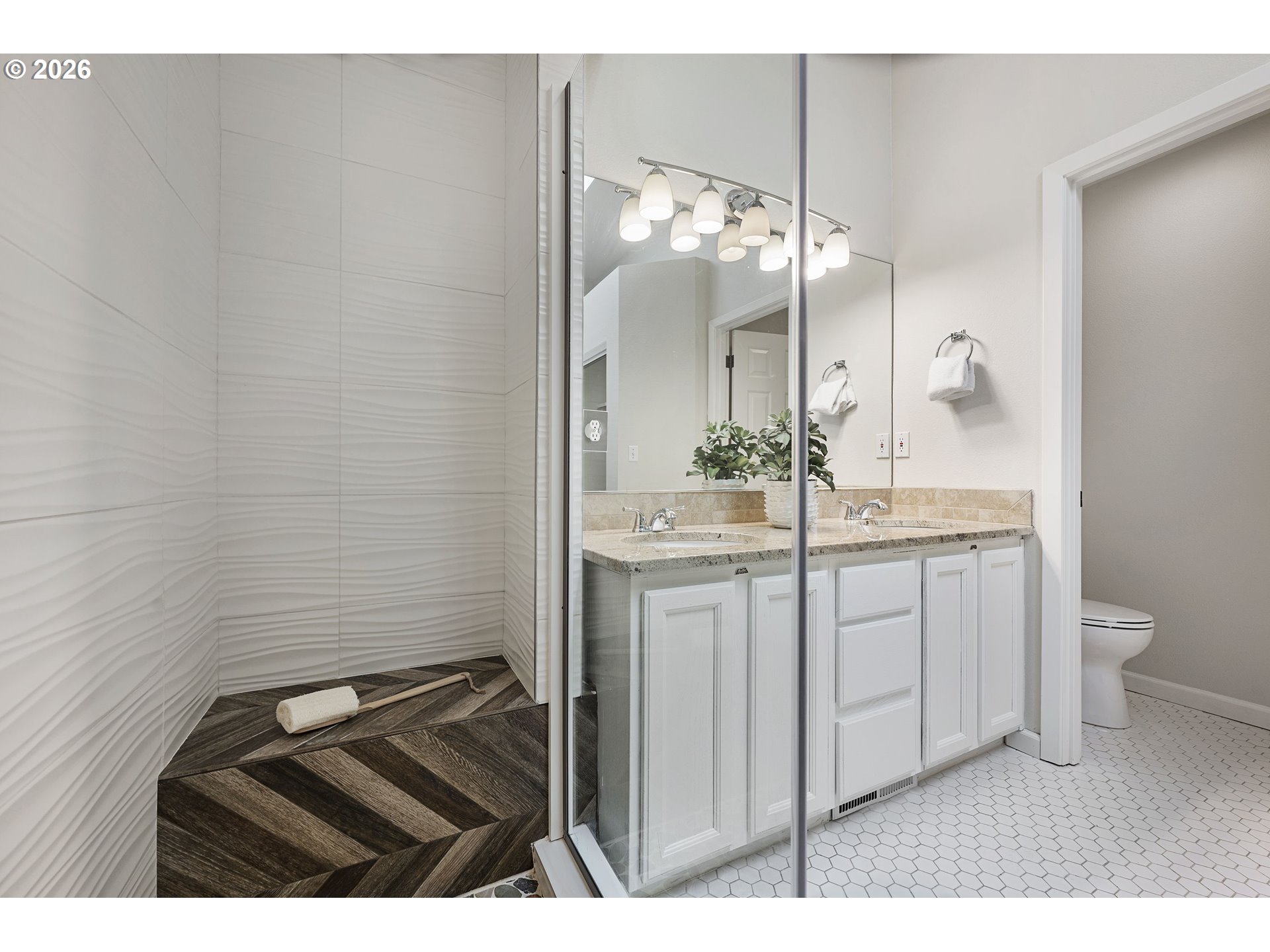 9605 Northwest Silver Ridge Loop Portland, OR 97229 - Photo 21 of 41