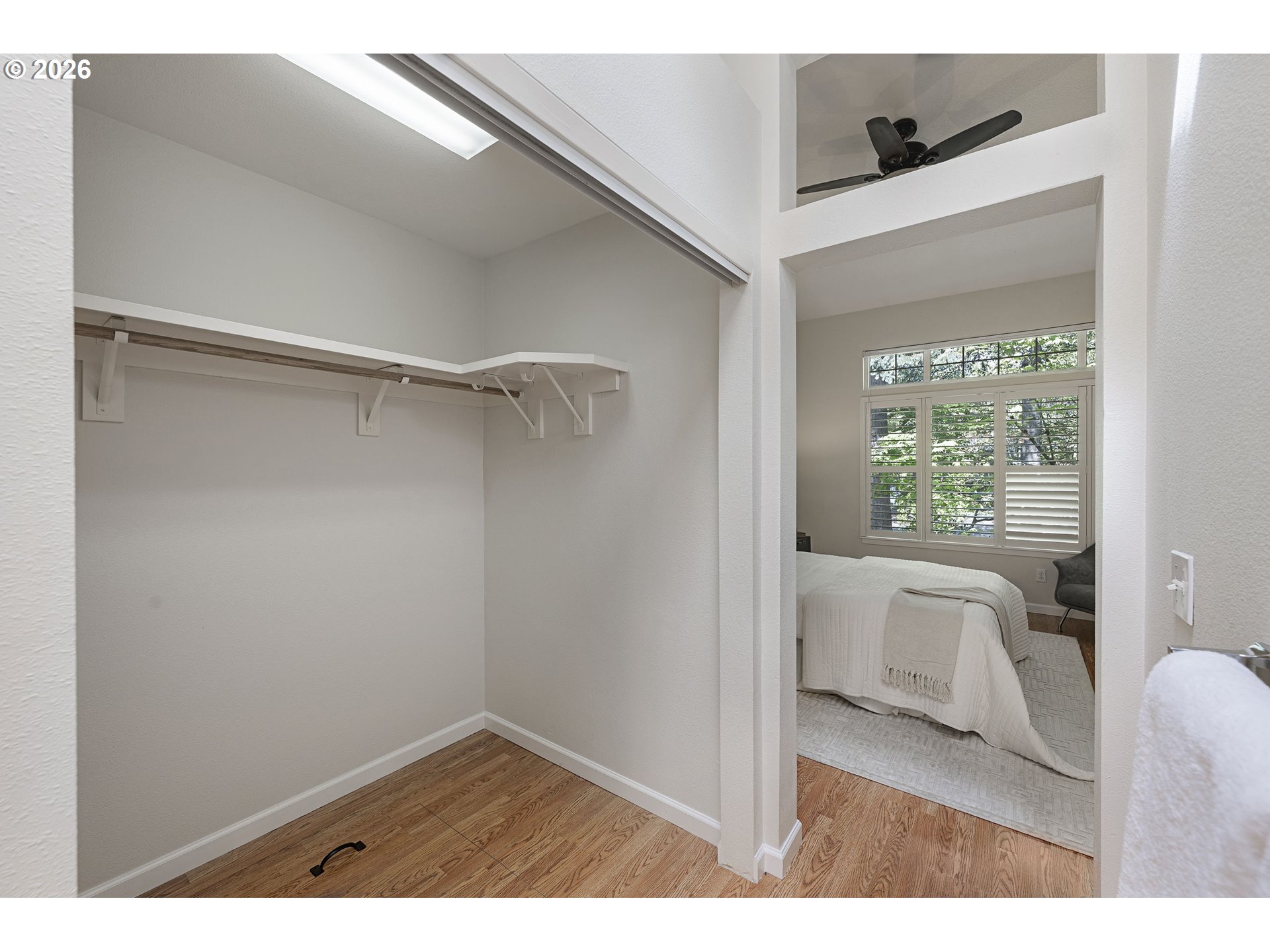 9605 Northwest Silver Ridge Loop Portland, OR 97229 - Photo 22 of 41