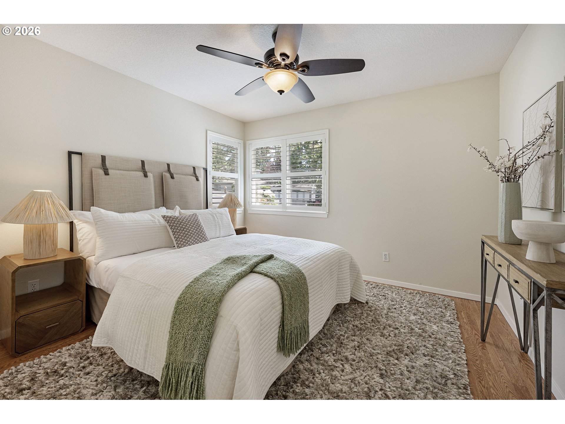 9605 Northwest Silver Ridge Loop Portland, OR 97229 - Photo 24 of 41