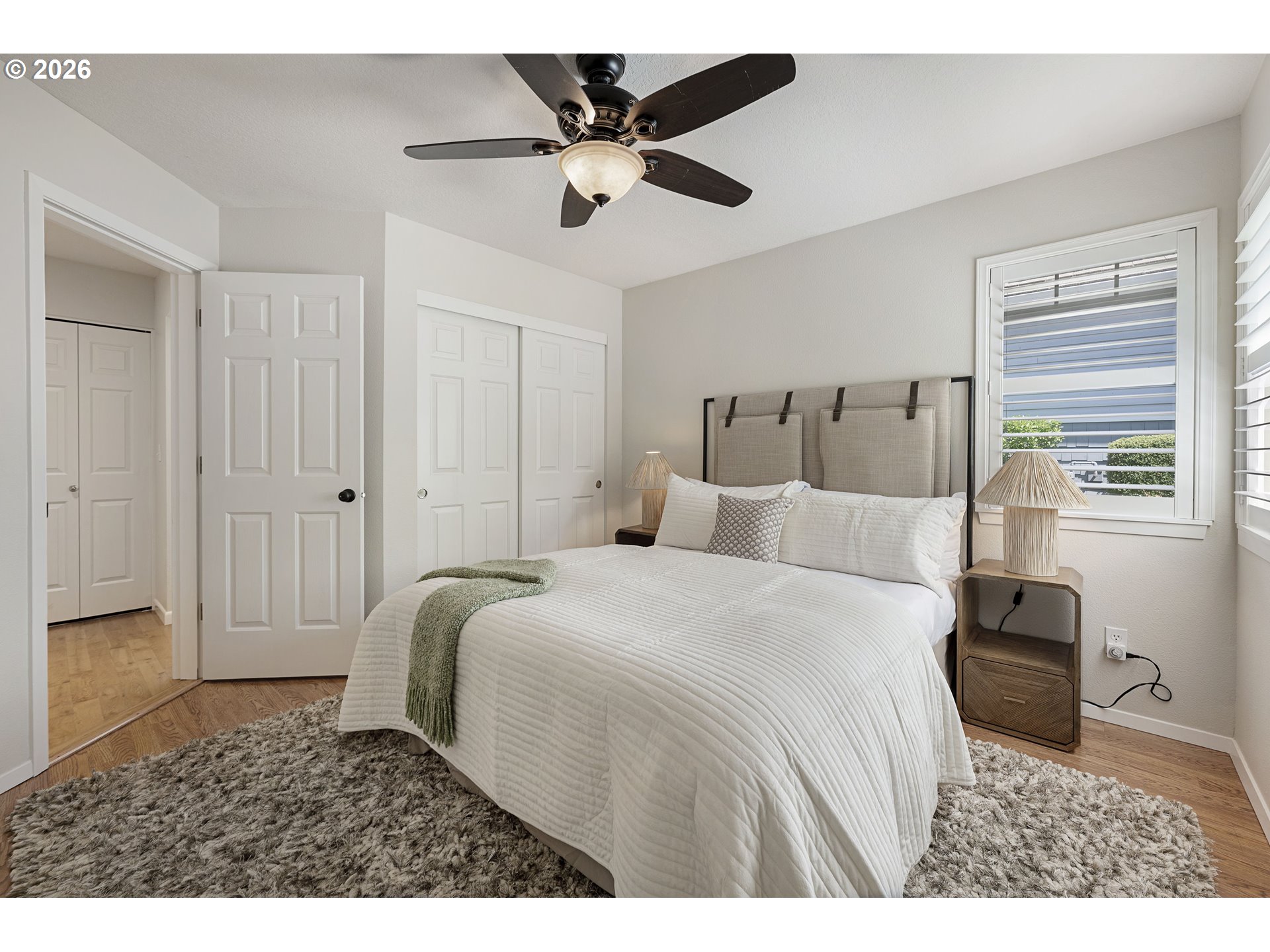 9605 Northwest Silver Ridge Loop Portland, OR 97229 - Photo 25 of 41