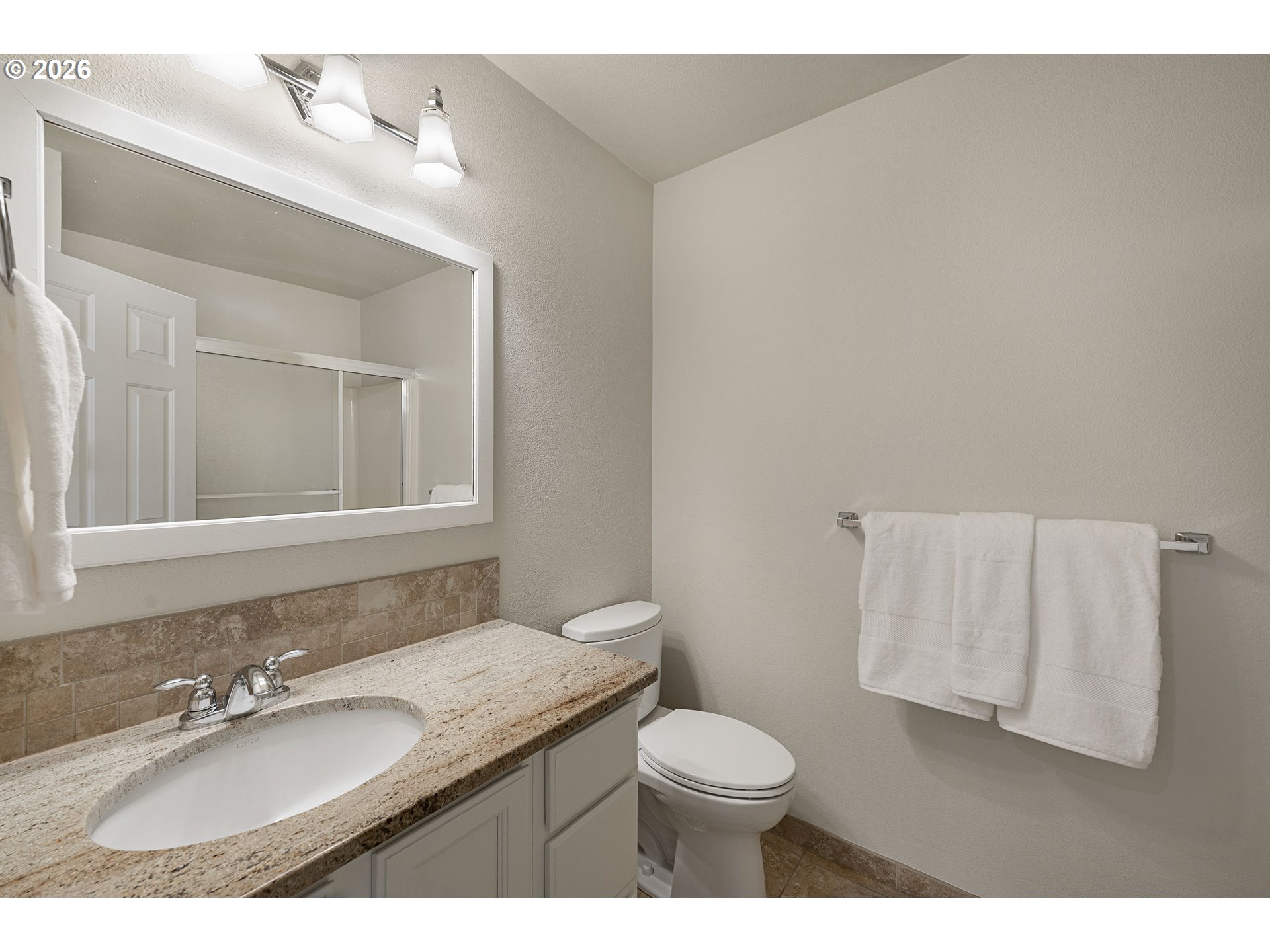 9605 Northwest Silver Ridge Loop Portland, OR 97229 - Photo 26 of 41