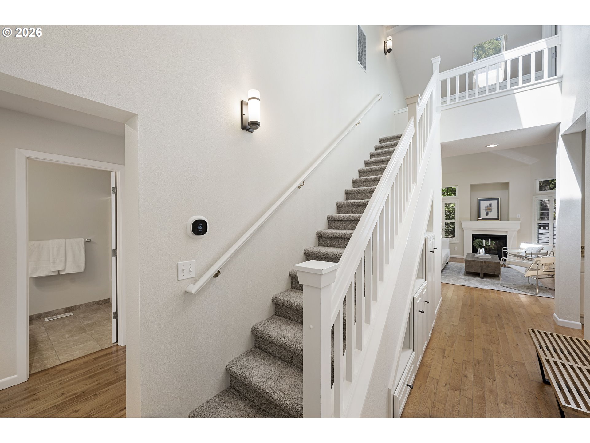 9605 Northwest Silver Ridge Loop Portland, OR 97229 - Photo 28 of 41