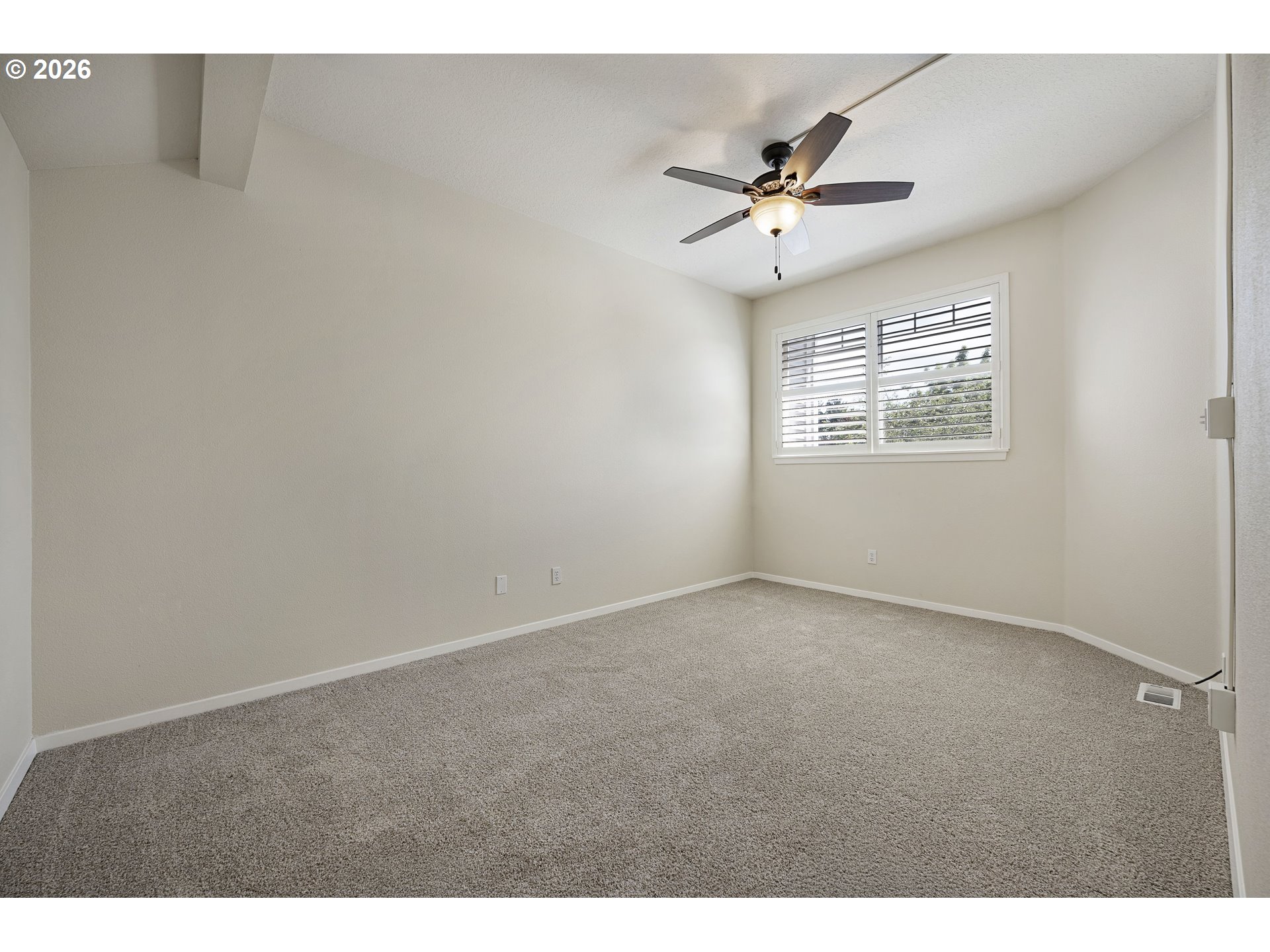 9605 Northwest Silver Ridge Loop Portland, OR 97229 - Photo 31 of 41