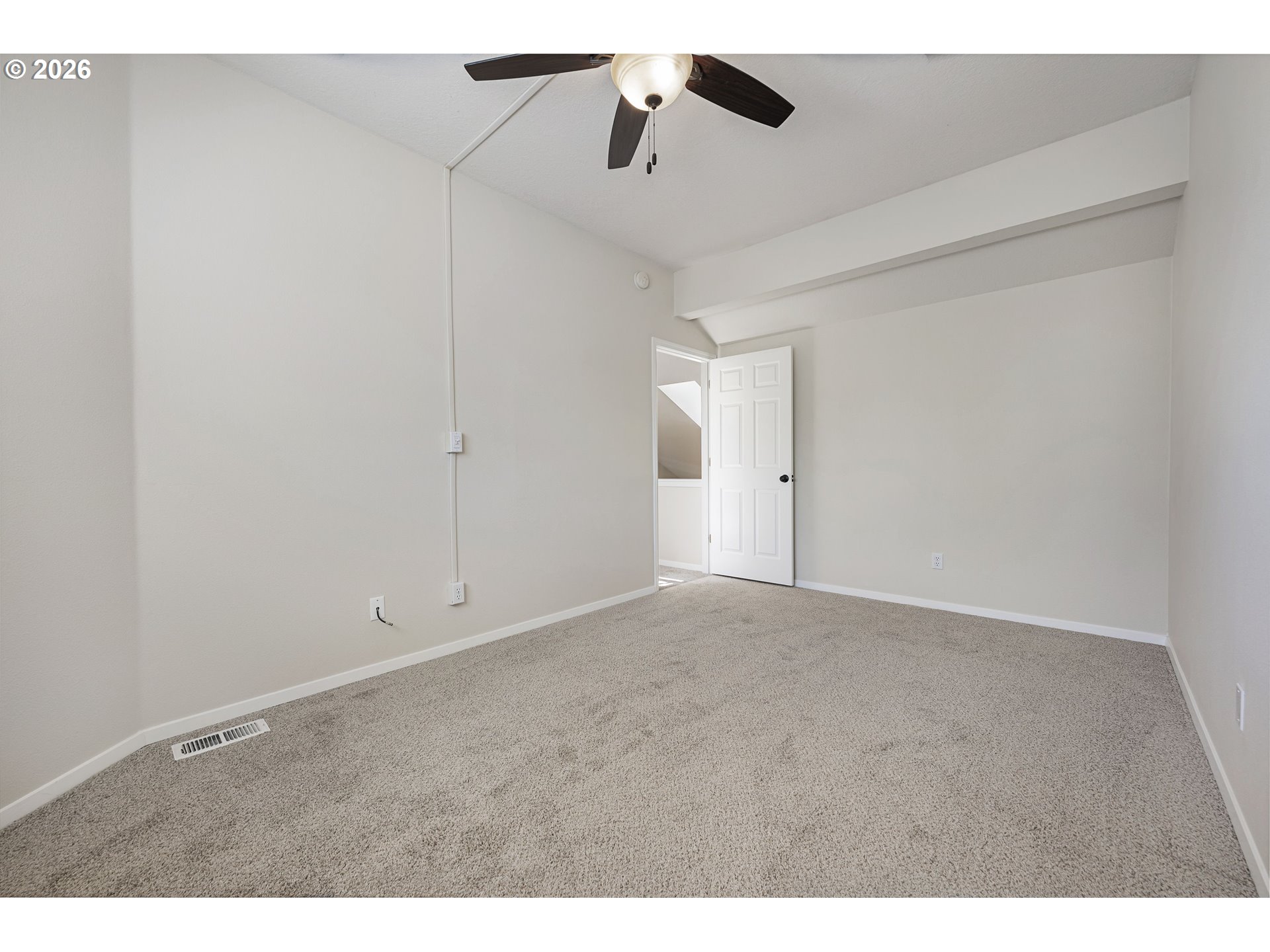 9605 Northwest Silver Ridge Loop Portland, OR 97229 - Photo 32 of 41
