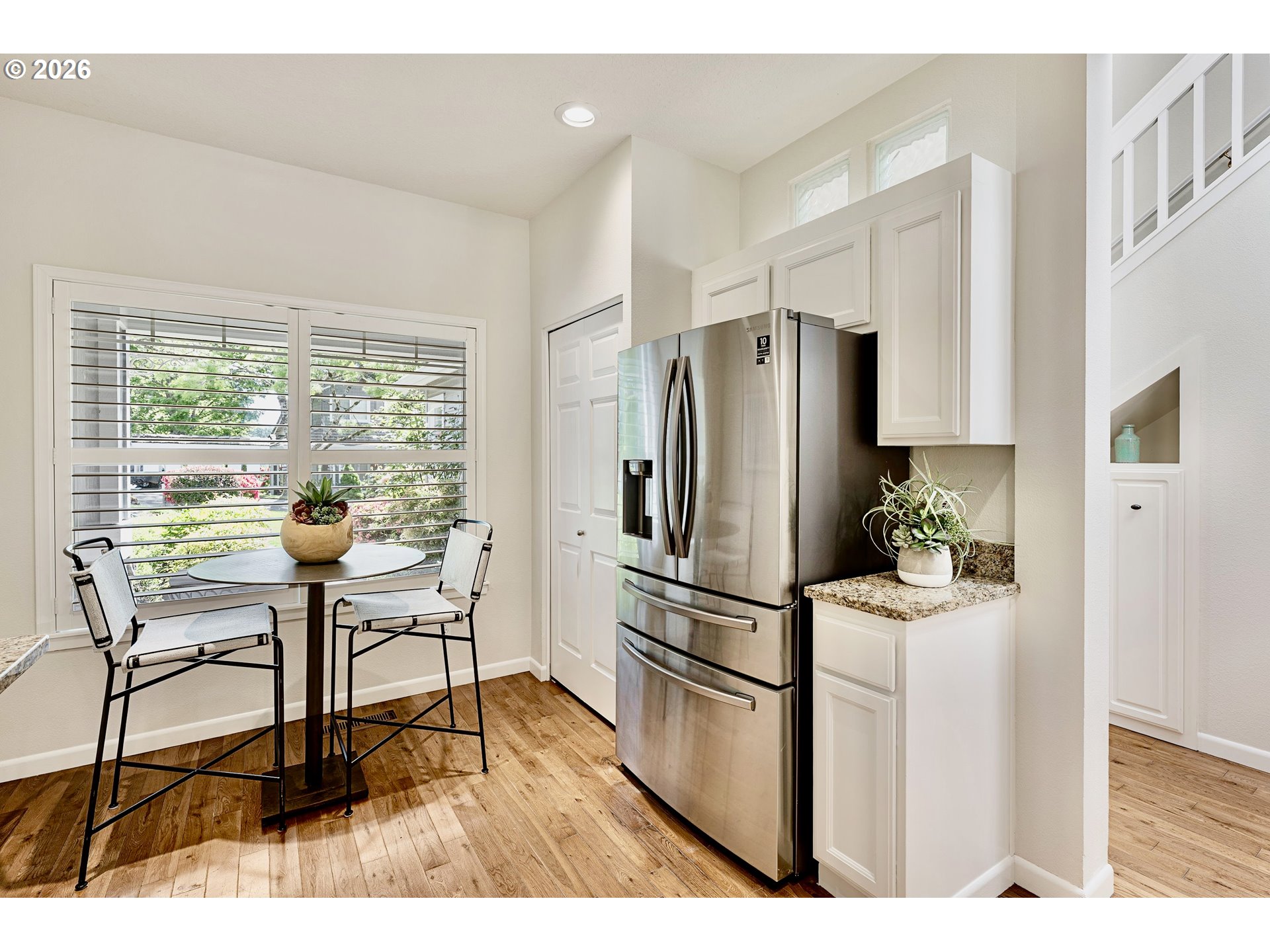 9605 Northwest Silver Ridge Loop Portland, OR 97229 - Photo 9 of 41