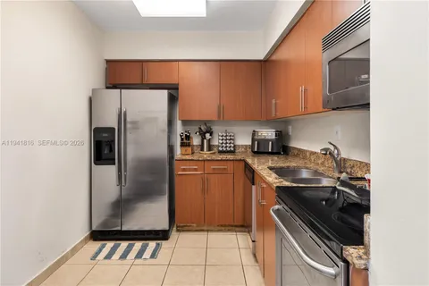 $309,000 | 3300 Northeast 192 Street, Unit 202, Aventura, FL 33180