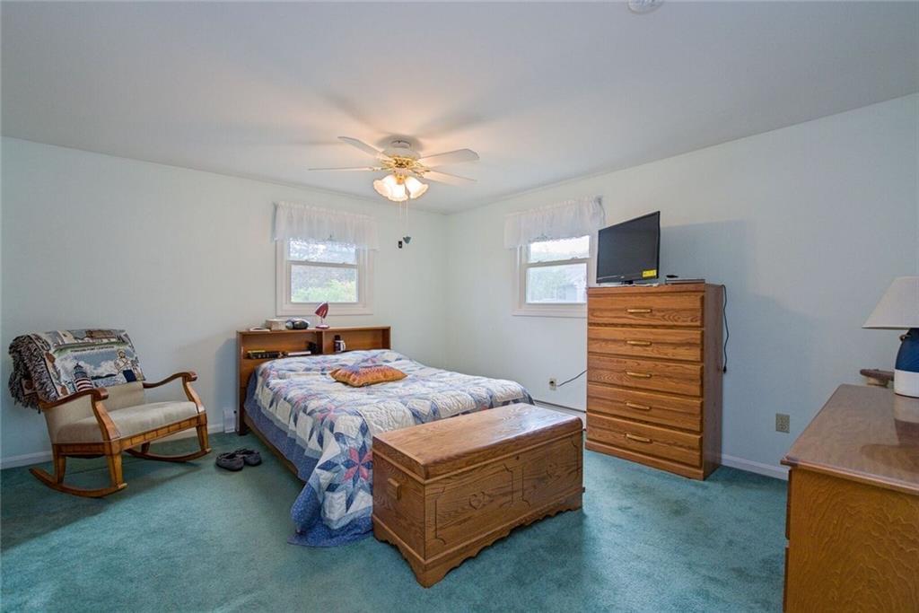 28 Vernon Road Cape Elizabeth, ME 04107 - Photo 11 of 25 Photo