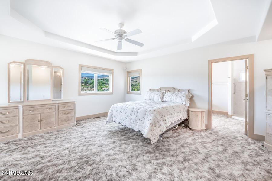 3820 South Folsom Drive Reno, NV 89509 - Photo 22 of 46 Folsom-1045