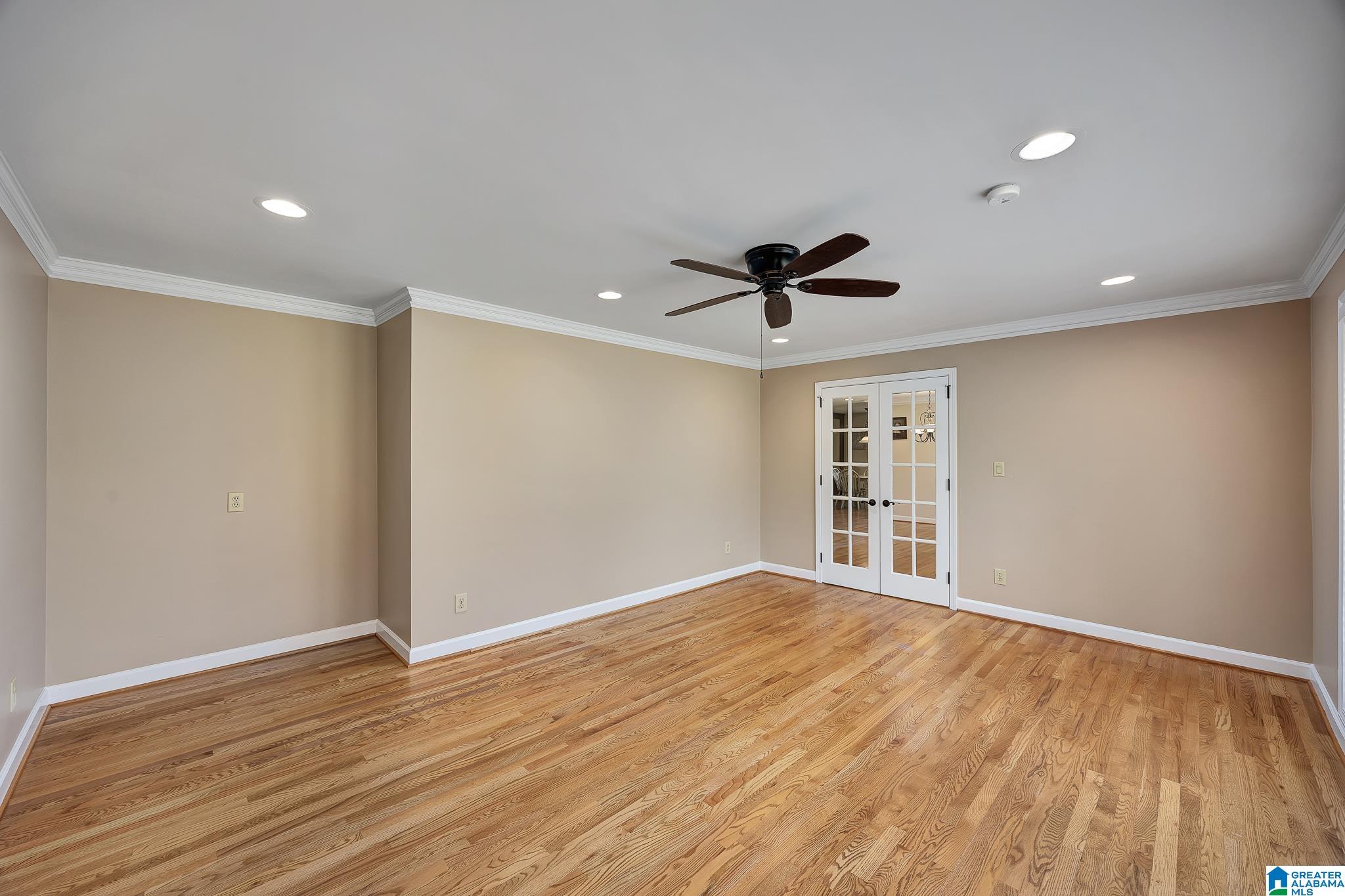 7717 Lock 17 Road Bessemer, AL 35023 - Photo 56 of 65