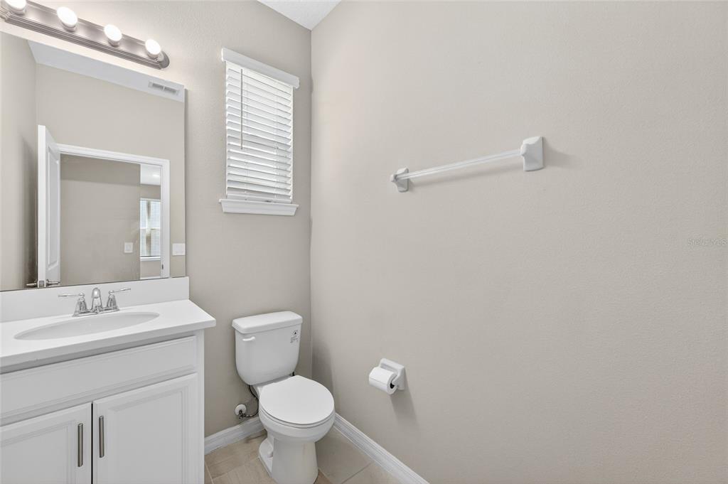 2722 Surf Top Road Clermont, FL 34711 - Photo 56 of 86