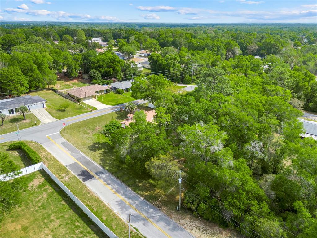 615 East Inverness Boulevard Inverness, FL 34452 - Photo 31 of 37