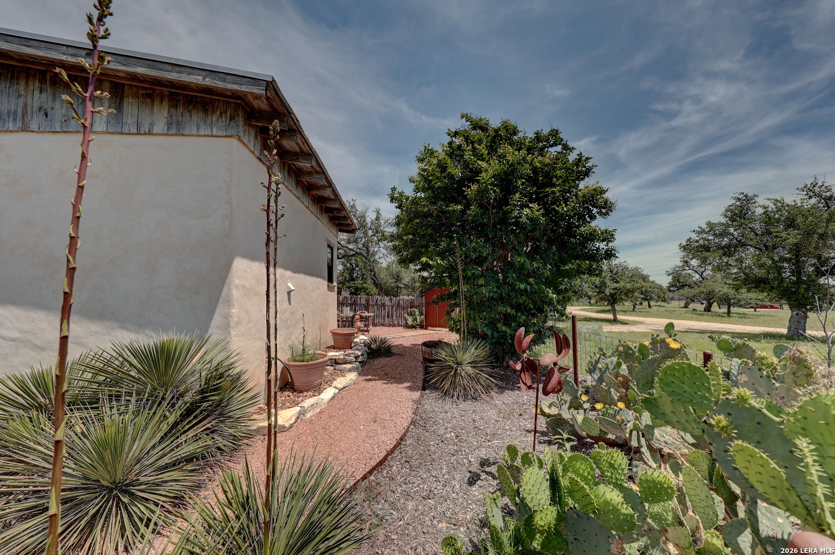 2178 South Ranch Road 783 Harper, TX 78631 - Photo 47 of 74