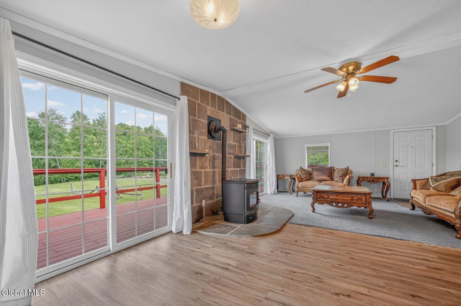 788 Teed Road Sidney Center, NY 13839 - Photo 17 of 73 788-teed-rd-walton-ny-camera-photo.jpg (