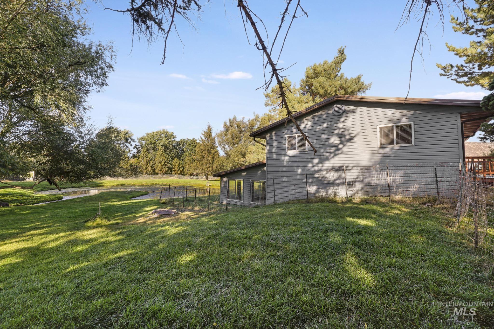 4796 River Road Buhl, ID 83316 - Photo 6 of 46 Gallery Image 6
