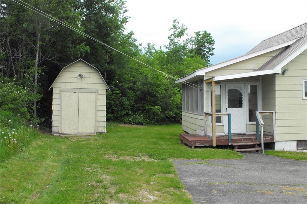 3163 Aroostook Road Eagle Lake, ME 04739 - Photo 23 of 23 Photo
