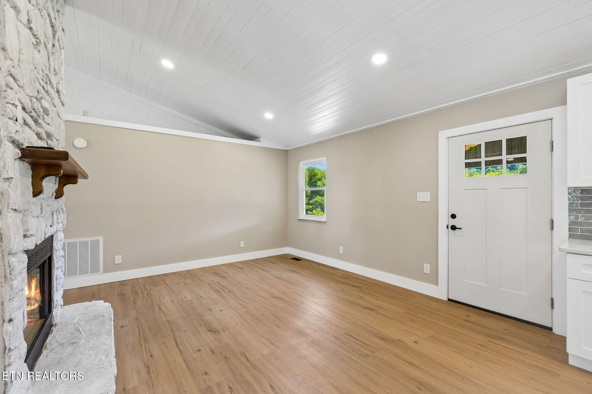 5962 Babelay Road Knoxville, TN 37924 - Photo 13 of 60 9-5962 Babelay Rd - 009
