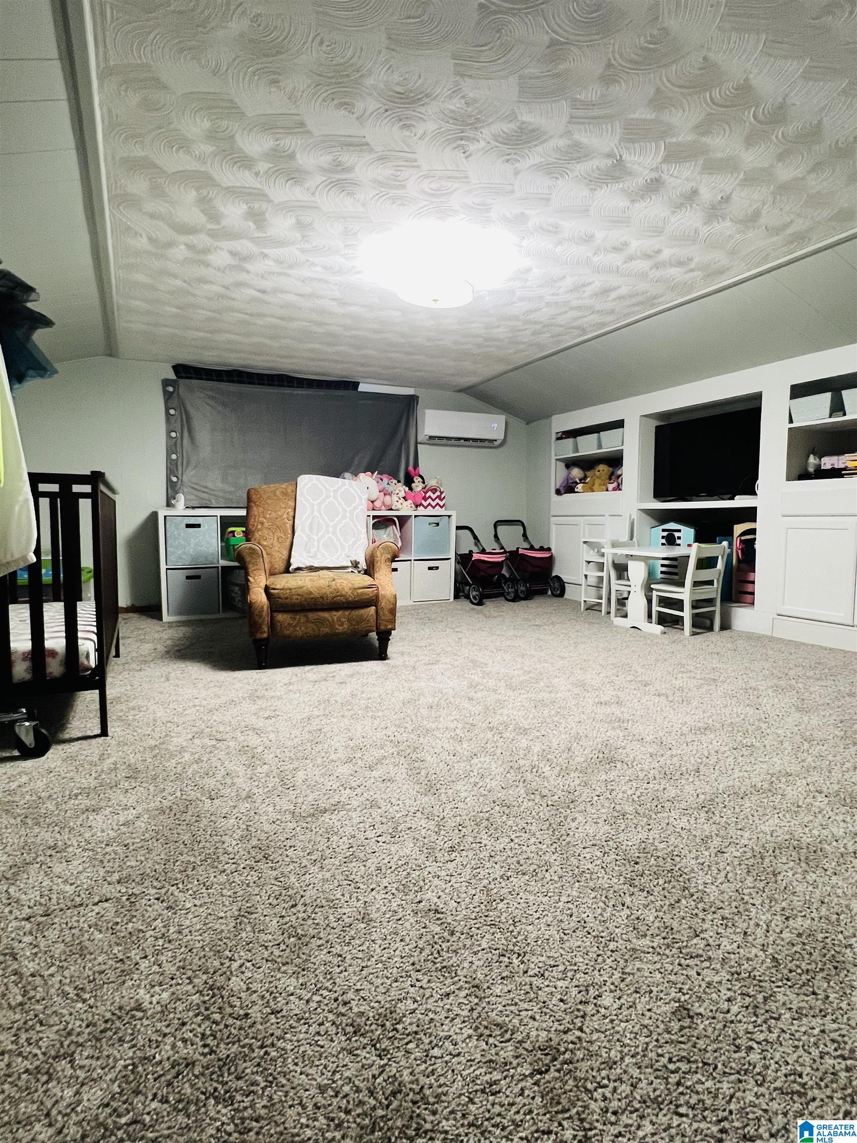 805 Mountainview Lake Road Sylacauga, AL 35150 - Photo 18 of 37