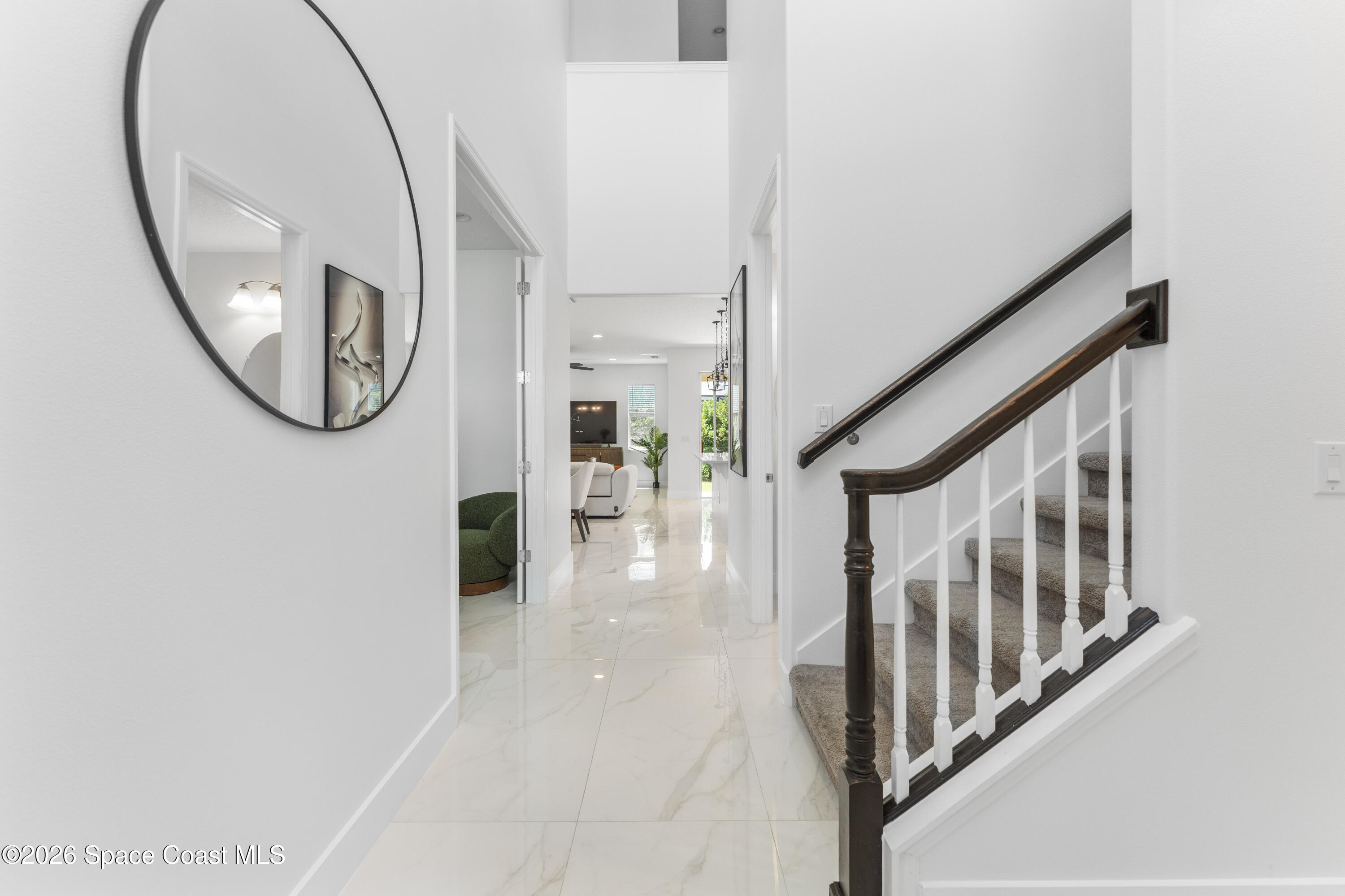 3089 Ribbon Grass Drive Melbourne, FL 32940 - Photo 3 of 32 DSC01382_1