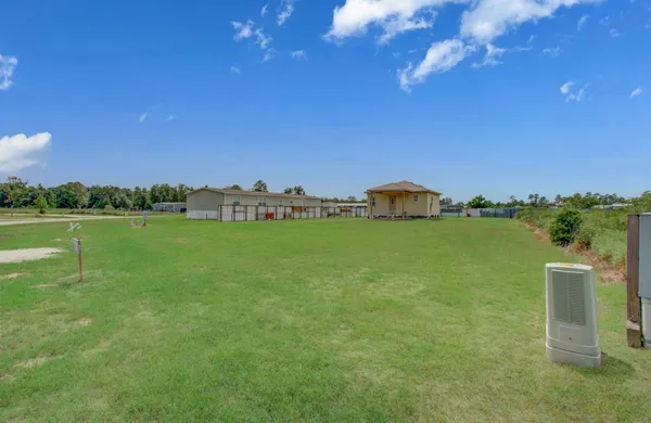 $129,000 | 1243 Road 5263 Cleveland Tx 77327, Cleveland, TX 77327