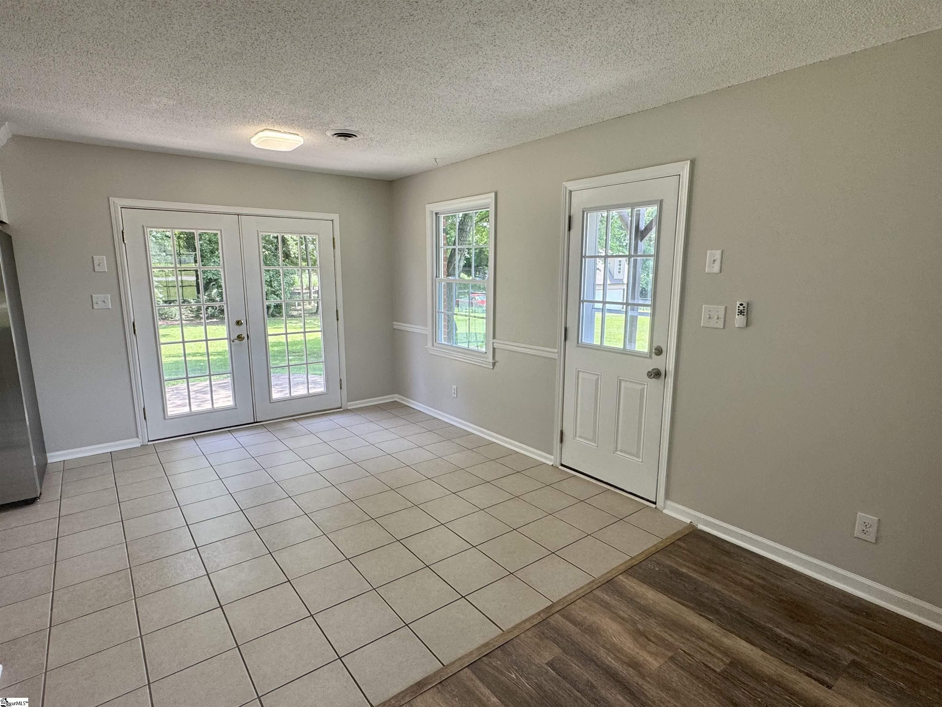 228 Green Ridge Drive Moore, SC 29369 - Photo 7 of 42