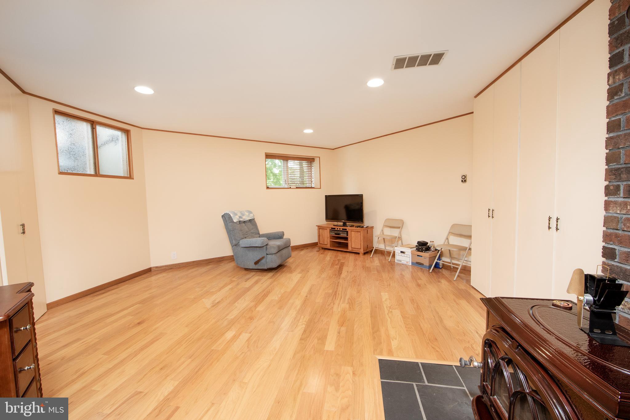 1235 Eagle Road New Hope, PA 18938 - Photo 23 of 33