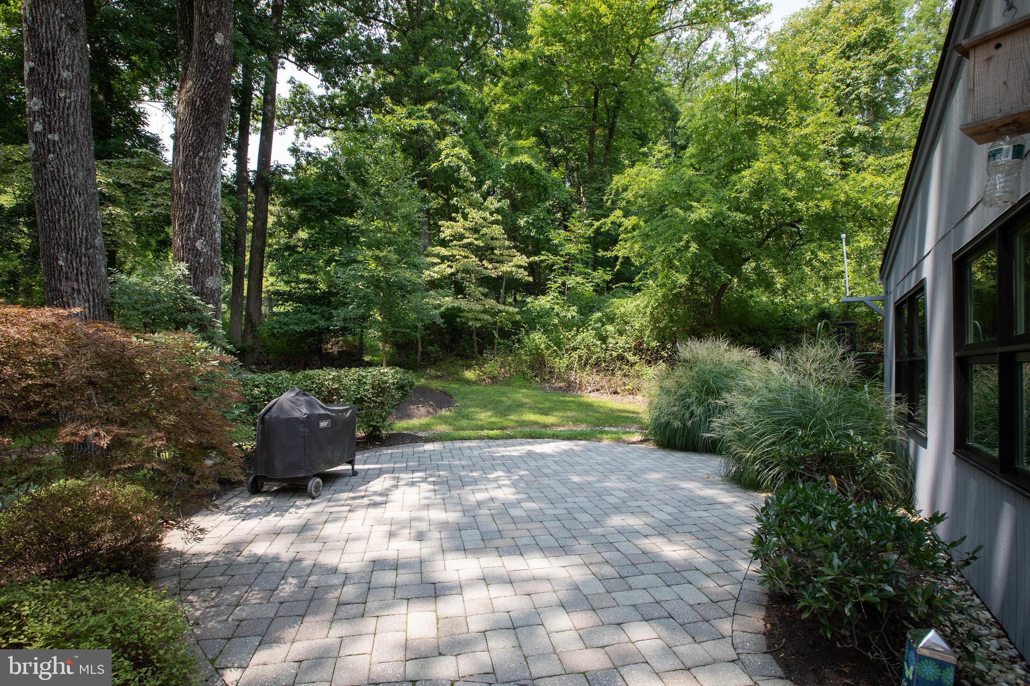 1235 Eagle Road New Hope, PA 18938 - Photo 27 of 33