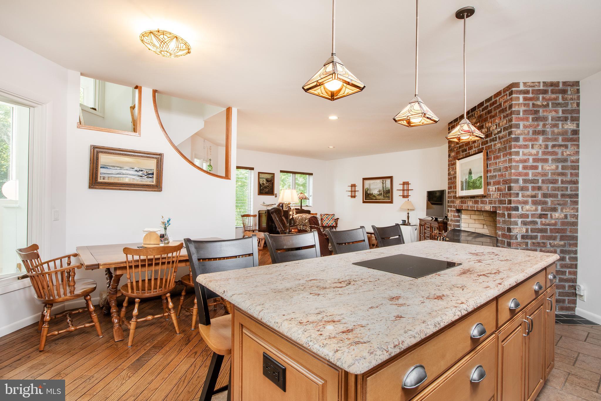 1235 Eagle Road New Hope, PA 18938 - Photo 8 of 33