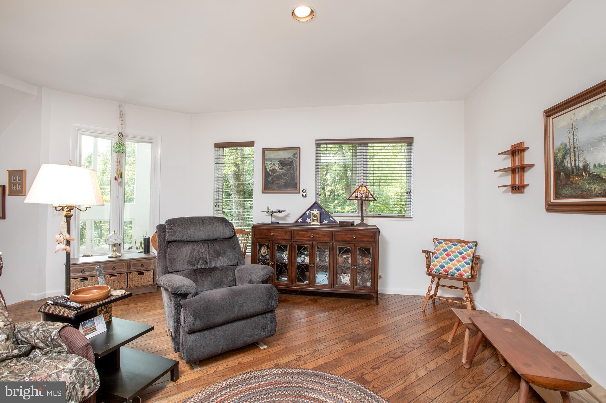 1235 Eagle Road New Hope, PA 18938 - Photo 9 of 33