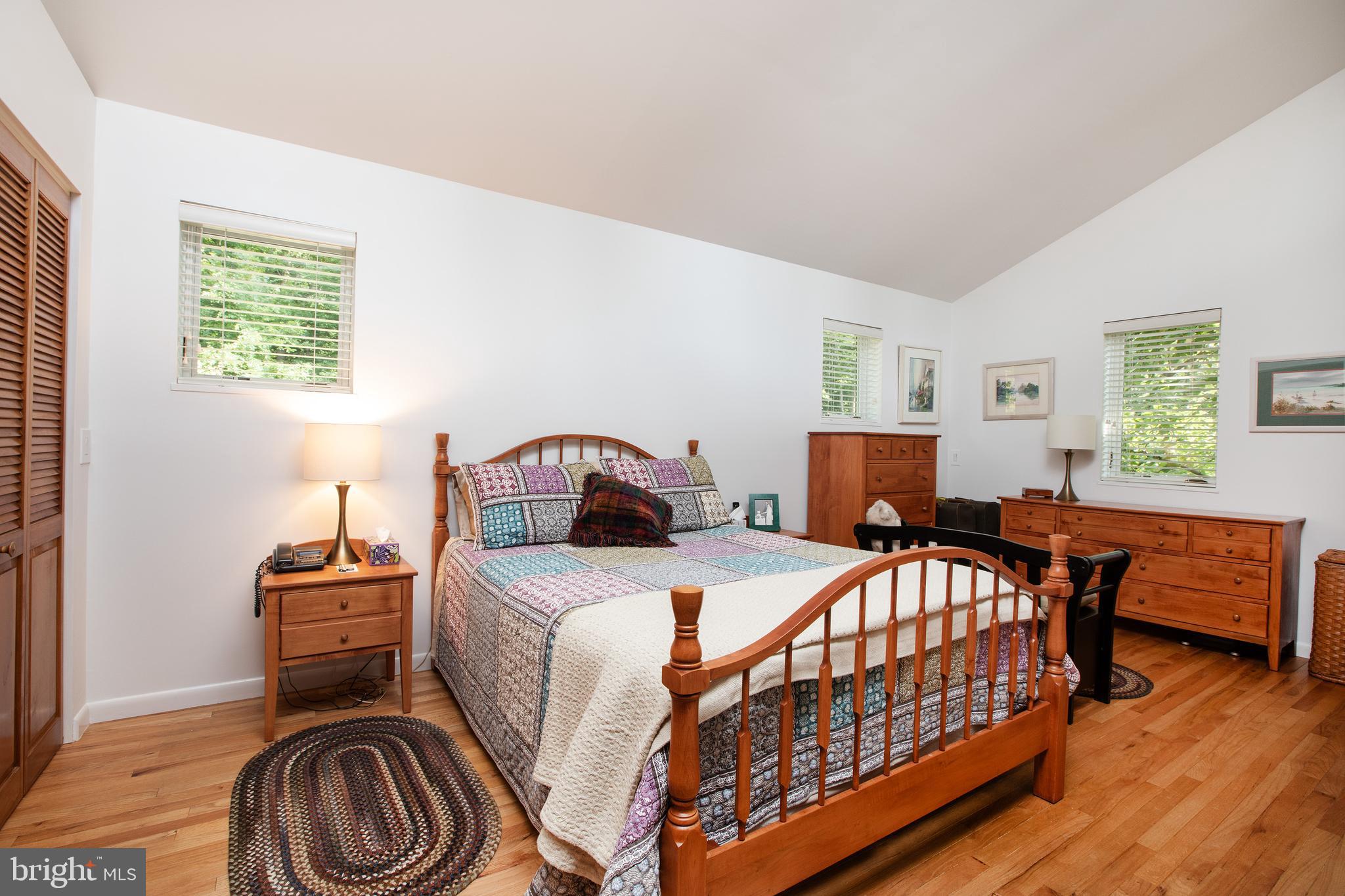 1235 Eagle Road New Hope, PA 18938 - Photo 10 of 33