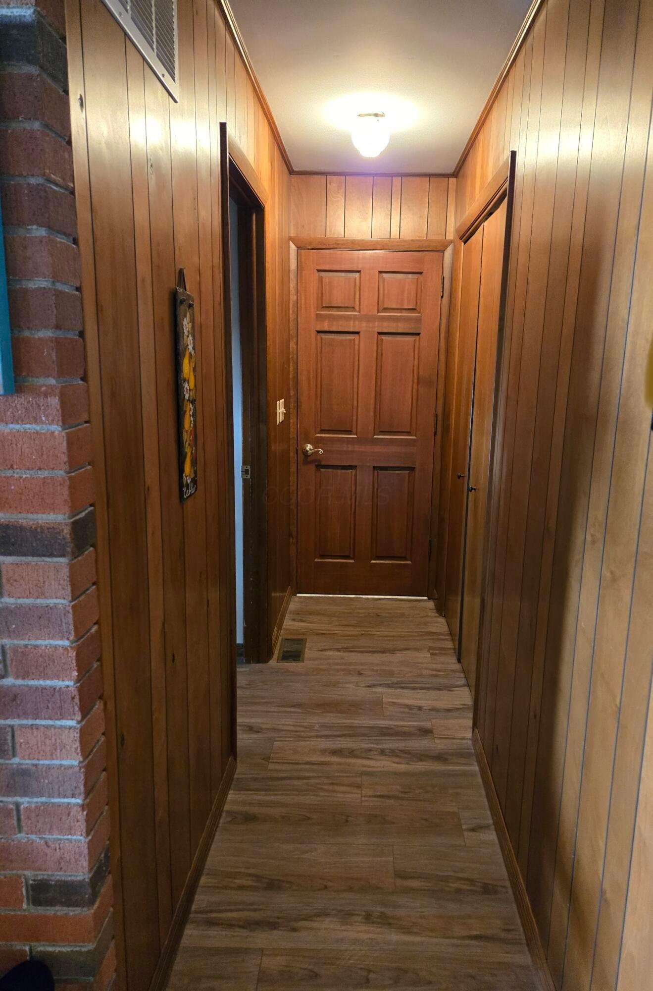 7325 Ludwig-dresback Road Circleville, OH 43113 - Photo 30 of 39 6929919D-8BA2-4457-BF9F-721C4F116AB2