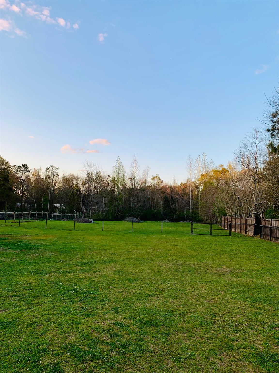 35086 Spring Road South Stapleton, AL 36578 - Photo 24 of 29