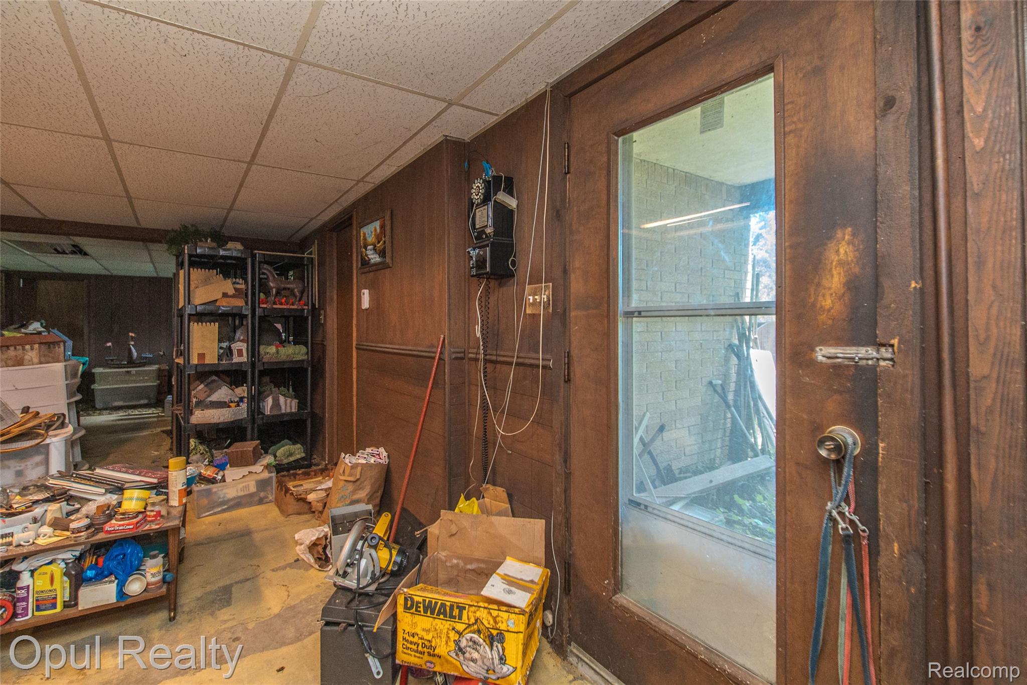 6455 Norham Road Bloomfield Hills, MI 48301 - Photo 68 of 93 088_88.jpg