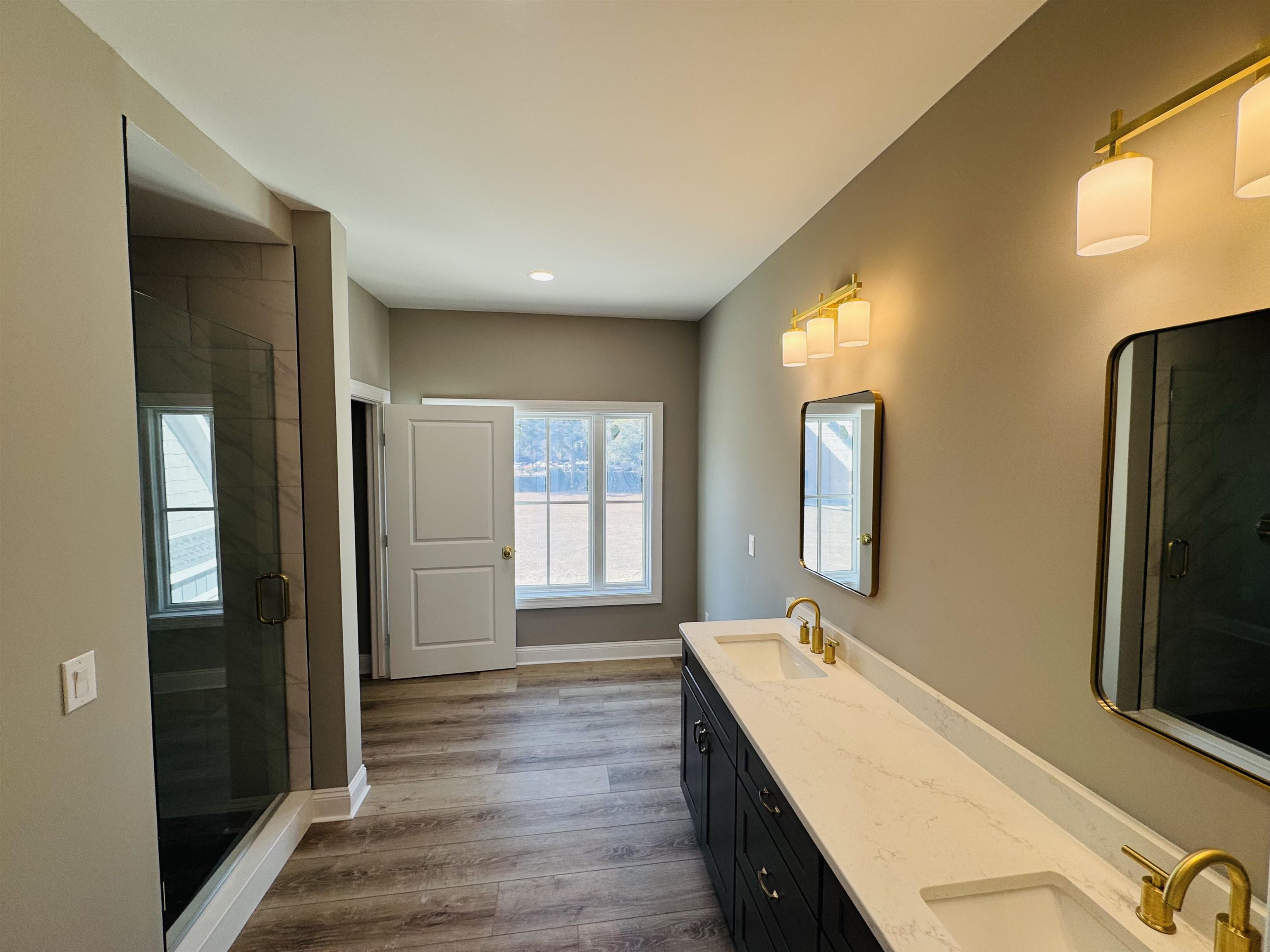825 Commanders Island Road Georgetown, SC 29440 - Photo 22 of 40