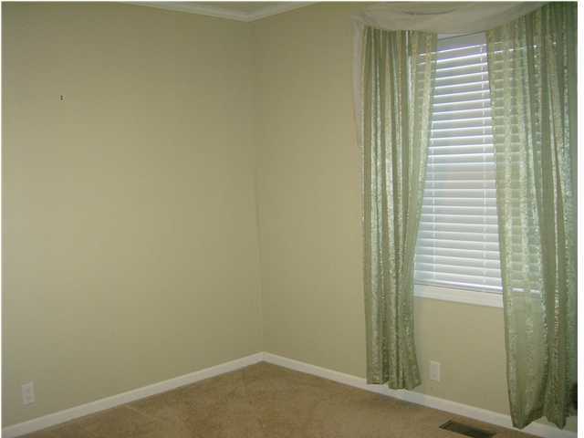 860 Strawhill Road Southeast Cleveland, TN 37323 - Photo 22 of 25 Additional Photo