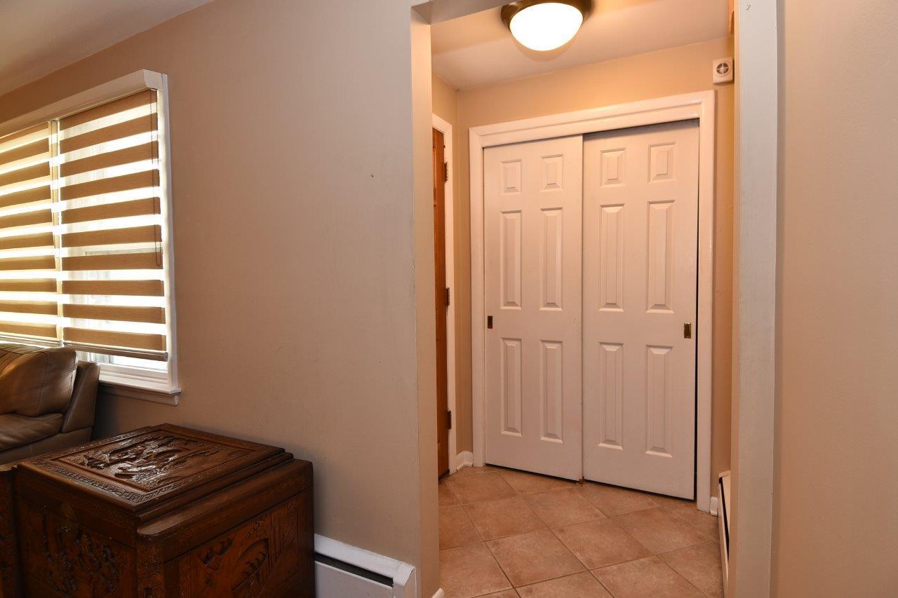 17 Field Crest Road New Canaan, CT 06840 - Photo 4 of 37 a view of room with window and lounge chair