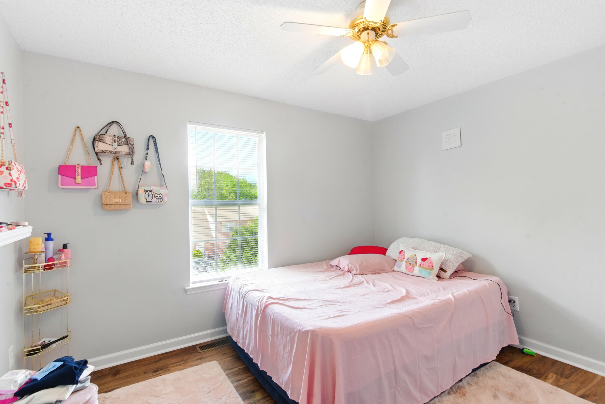 2861 Michigan Ave Road Northeast Cleveland, TN 37323 - Photo 18 of 20 Gallery Image 18
