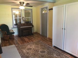 1059 Jones Swamp Road Walterboro, SC 29488 - Photo 2 of 20 house foyer